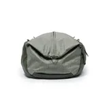 Peak Design Travel Duffel 35L - Sage