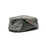 Peak Design Travel Duffel 35L - Sage