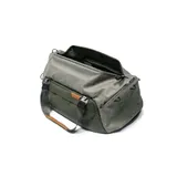 Peak Design Travel Duffel 35L - Sage