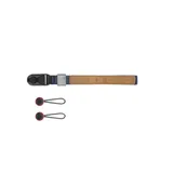 Peak Design Cuff Camera Wrist Strap - Midnight