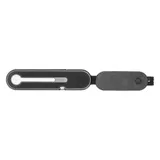 Peak Design Micro Clutch Strap (I-Plate)