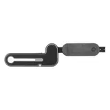 Peak Design Micro Clutch Strap (L-Plate)