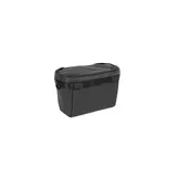 Peak Design Camera Cube V2 - X-Small