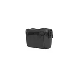 Peak Design Camera Cube V2 - X-Small