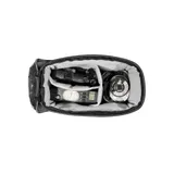 Peak Design Camera Cube V2 - X-Small