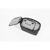 Peak Design Camera Cube V2 - X-Small
