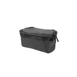 Peak Design Camera Cube V2 - Small