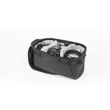 Peak Design Camera Cube V2 - Small