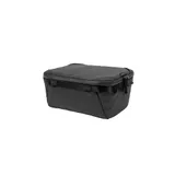 Peak Design Camera Cube V2 - Smedium