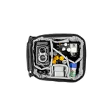 Peak Design Camera Cube V2 - Smedium