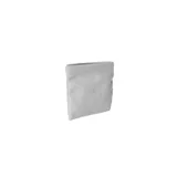 Peak Design Camera Cube V2 - Smedium