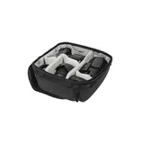 Peak Design Camera Cube V2 - Medium