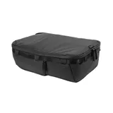 Peak Design Camera Cube V2 - Large