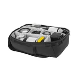 Peak Design Camera Cube V2 - Large