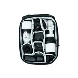 Peak Design Camera Cube V2 - Large