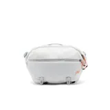Peak Design Outdoor Sling 7L - Cloud