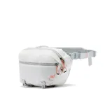 Peak Design Outdoor Sling 7L - Cloud