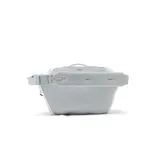 Peak Design Outdoor Sling 7L - Cloud