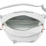 Peak Design Outdoor Sling 7L - Cloud