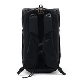 Peak Design Outdoor Backpack 25L - Black