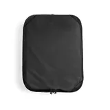 Peak Design Camera Cube V2 - X Large