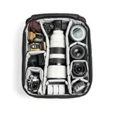 Peak Design Camera Cube V2 - X Large