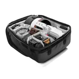 Peak Design Camera Cube V2 - X Large