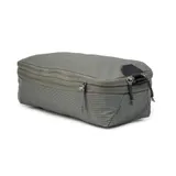 Peak Design Packing Cube - Sage, Small