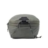 Peak Design Packing Cube - Sage, Small