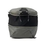 Peak Design Packing Cube - Sage, Small