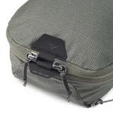 Peak Design Packing Cube - Sage, Small