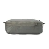 Peak Design Packing Cube - Sage, Medium
