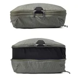 Peak Design Packing Cube - Sage, Medium