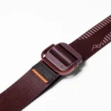 Peak Design Slide Lite - Eclipse