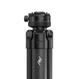 Peak Design Pro Lite Tripod