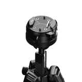 Peak Design Pro Lite Tripod