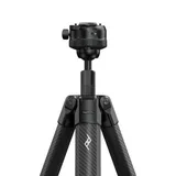 Peak Design Pro Lite Tripod