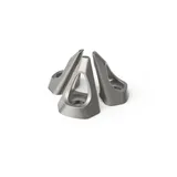 Peak Design Pro Lite Tripod Spike Feet