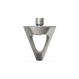 Peak Design Pro Lite Tripod Spike Feet