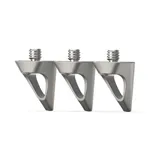 Peak Design Pro Lite Tripod Spike Feet
