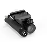 Peak Design Pro Tripod Tilt Mod (Ball Head Video Adapter)