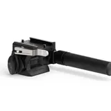 Peak Design Pro Tripod Tilt Mod (Ball Head Video Adapter)