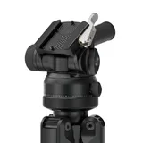 Peak Design Pro Tripod Tilt Mod (Ball Head Video Adapter)