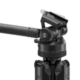 Peak Design Pro Tripod Tilt Mod (Ball Head Video Adapter)