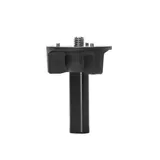 Peak Design Travel Tripod Universal Head Adapter