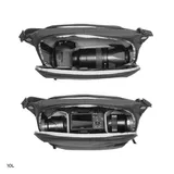 Peak Design Everyday Sling 10L - Black