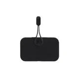 Peak Design Mobile Strap Adapter