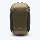 Peak Design Outdoor Backpack Zip 18L - Kelp