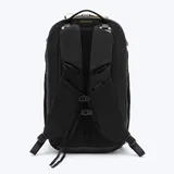 Peak Design Outdoor Backpack Zip 18L - Kelp