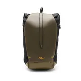 Peak Design Outdoor Backpack 25L - Kelp